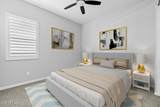 23161 Mockingbird Drive - Photo 34