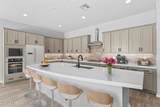 23161 Mockingbird Drive - Photo 4