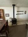 1259 Stallion Road - Photo 12