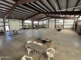 1259 Stallion Road - Photo 2