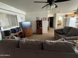 1259 Stallion Road - Photo 3
