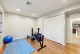 6323 Gold Dust Avenue - Photo 41
