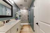 6323 Gold Dust Avenue - Photo 42