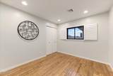 6323 Gold Dust Avenue - Photo 43