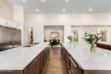 19912 Natalie Way - Photo 34