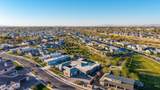 19912 Natalie Way - Photo 91