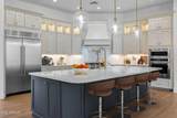 21442 Excelsior Avenue - Photo 4