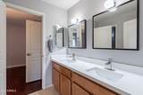 26711 21ST Drive - Photo 36