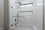 26711 21ST Drive - Photo 37