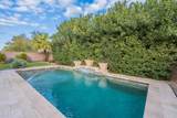 26711 21ST Drive - Photo 39