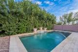 26711 21ST Drive - Photo 41