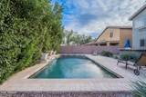 26711 21ST Drive - Photo 42