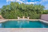 26711 21ST Drive - Photo 43