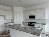 43527 Wollemi Street - Photo 2
