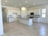 43527 Wollemi Street - Photo 3