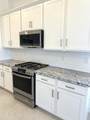 43527 Wollemi Street - Photo 4