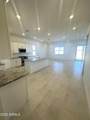 43527 Wollemi Street - Photo 5