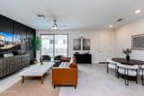651 Ironwood Drive - Photo 13