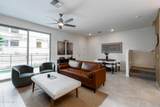 651 Ironwood Drive - Photo 14