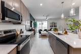 651 Ironwood Drive - Photo 15