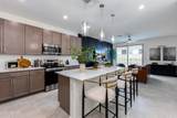 651 Ironwood Drive - Photo 17