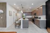 651 Ironwood Drive - Photo 18