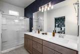 651 Ironwood Drive - Photo 25