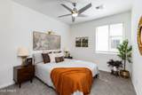 651 Ironwood Drive - Photo 27