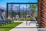 651 Ironwood Drive - Photo 4