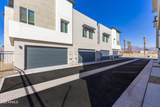 651 Ironwood Drive - Photo 8