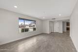 10956 Meade Drive - Photo 14