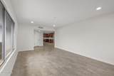 10956 Meade Drive - Photo 15