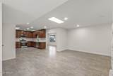 10956 Meade Drive - Photo 16