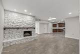 10956 Meade Drive - Photo 18