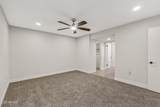 10956 Meade Drive - Photo 30