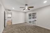10956 Meade Drive - Photo 31