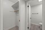 10956 Meade Drive - Photo 32