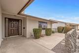 10956 Meade Drive - Photo 9