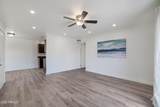 16657 Gunsight Drive - Photo 2