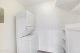 16657 Gunsight Drive - Photo 4