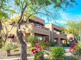 16657 Gunsight Drive - Photo 5