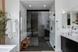 100 Northern Avenue - Photo 16