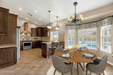 1635 Silverwood Drive - Photo 13