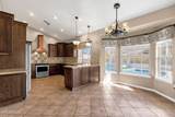1635 Silverwood Drive - Photo 14