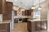 1635 Silverwood Drive - Photo 15