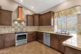 1635 Silverwood Drive - Photo 16