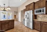 1635 Silverwood Drive - Photo 17