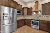 1635 Silverwood Drive - Photo 18