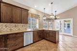 1635 Silverwood Drive - Photo 19