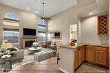 1635 Silverwood Drive - Photo 21
